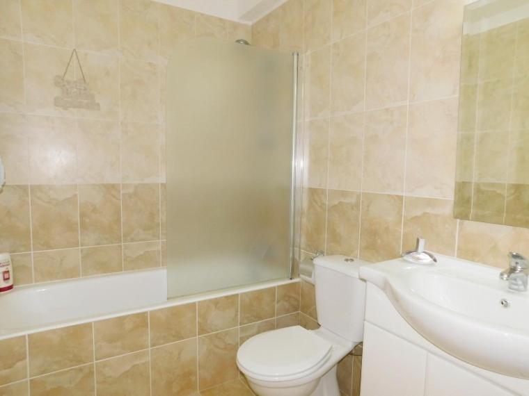 ماندريا Excellent 2 Bed Apartment المظهر الخارجي الصورة