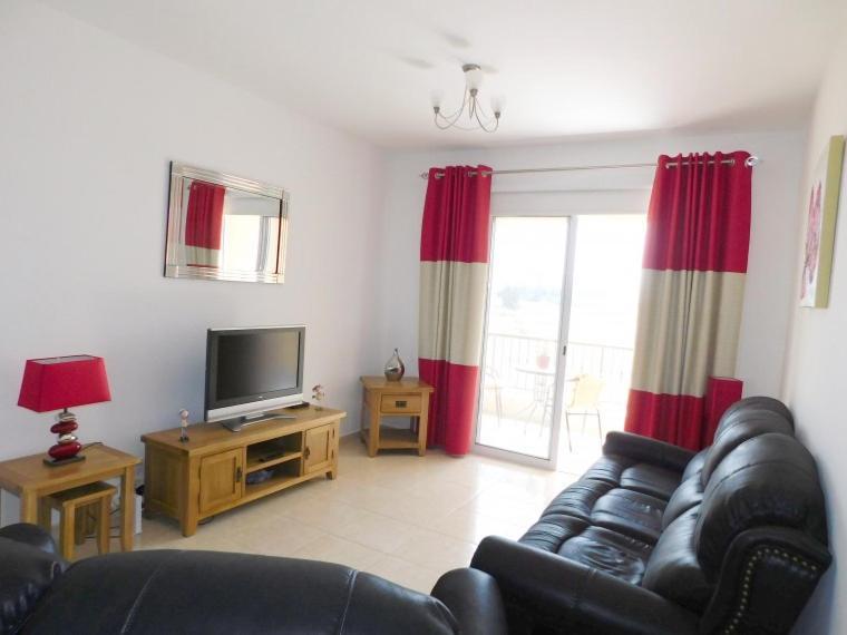 ماندريا Excellent 2 Bed Apartment المظهر الخارجي الصورة