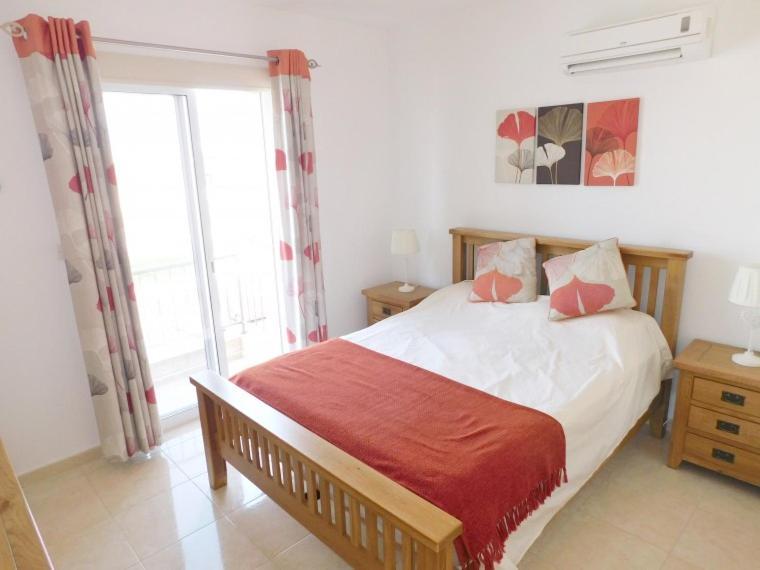 ماندريا Excellent 2 Bed Apartment المظهر الخارجي الصورة