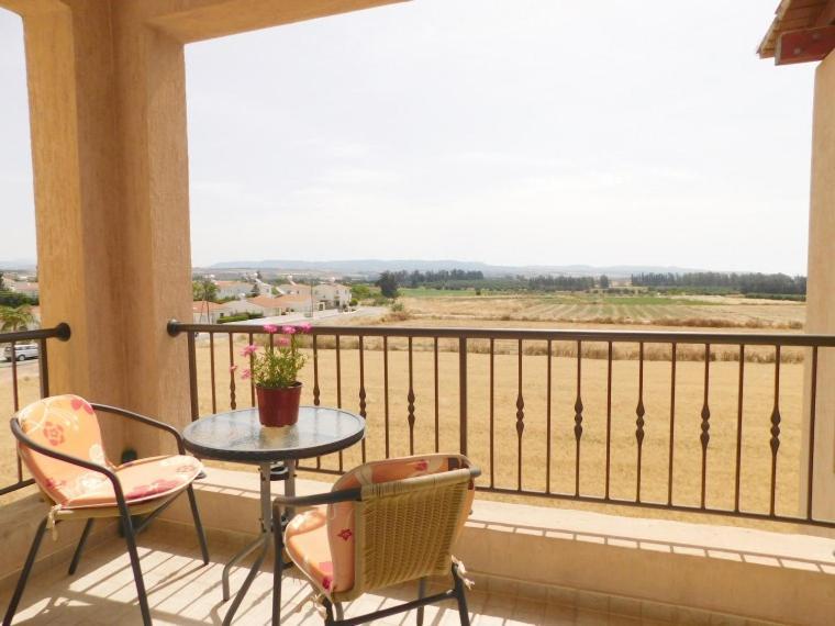 ماندريا Excellent 2 Bed Apartment المظهر الخارجي الصورة